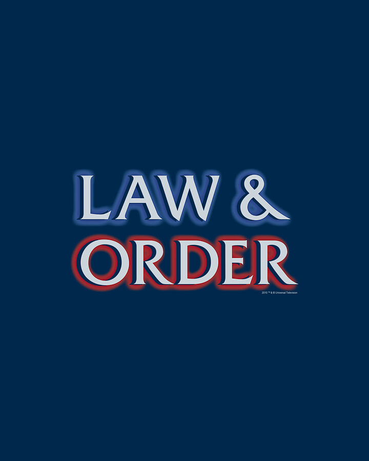 Law & Order